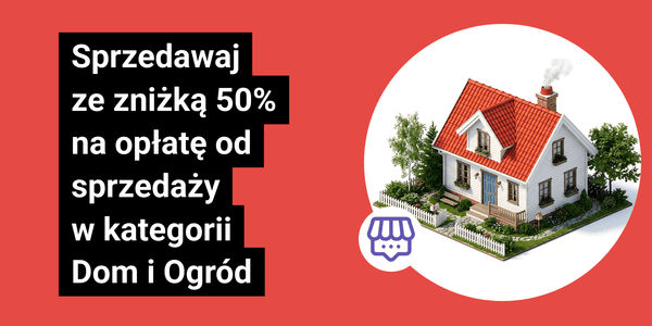 Red brick house, suburban home, three-story, garden, textured facade.