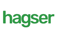 Hagser
