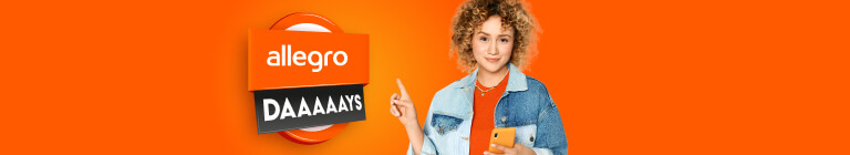 Allegro Days