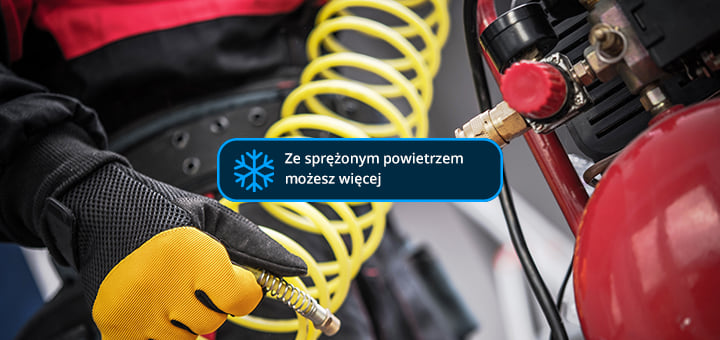 720x340 links2 58604 8350