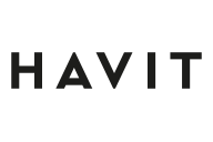 Официальный магазин havit