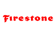 firestone