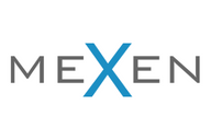 mexen