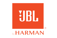 jbl