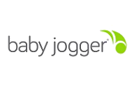 baby jogger