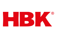 HBK