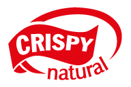 Crispy Natural