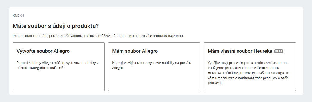 vystavit ze souboru