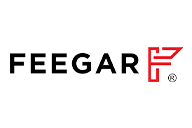 Feegar