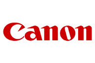 canon