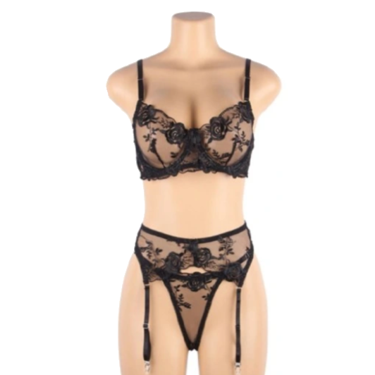 Zdjęcie produktu. Przykład zdjęcia, które możesz dodać jako kolejne zdjęcie produktu w kategorii Erotyka