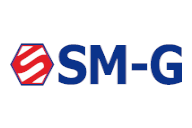 SM-G
