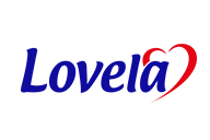 lovela