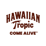hawaii tropic