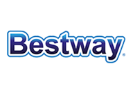 Официальный магазин bestway