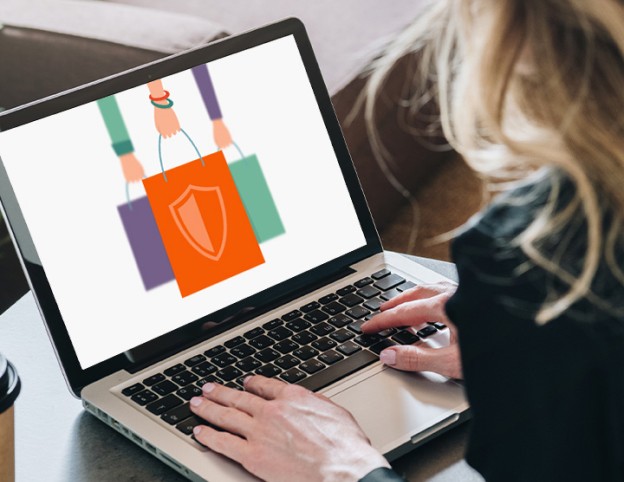 współpraca w ochronie praw