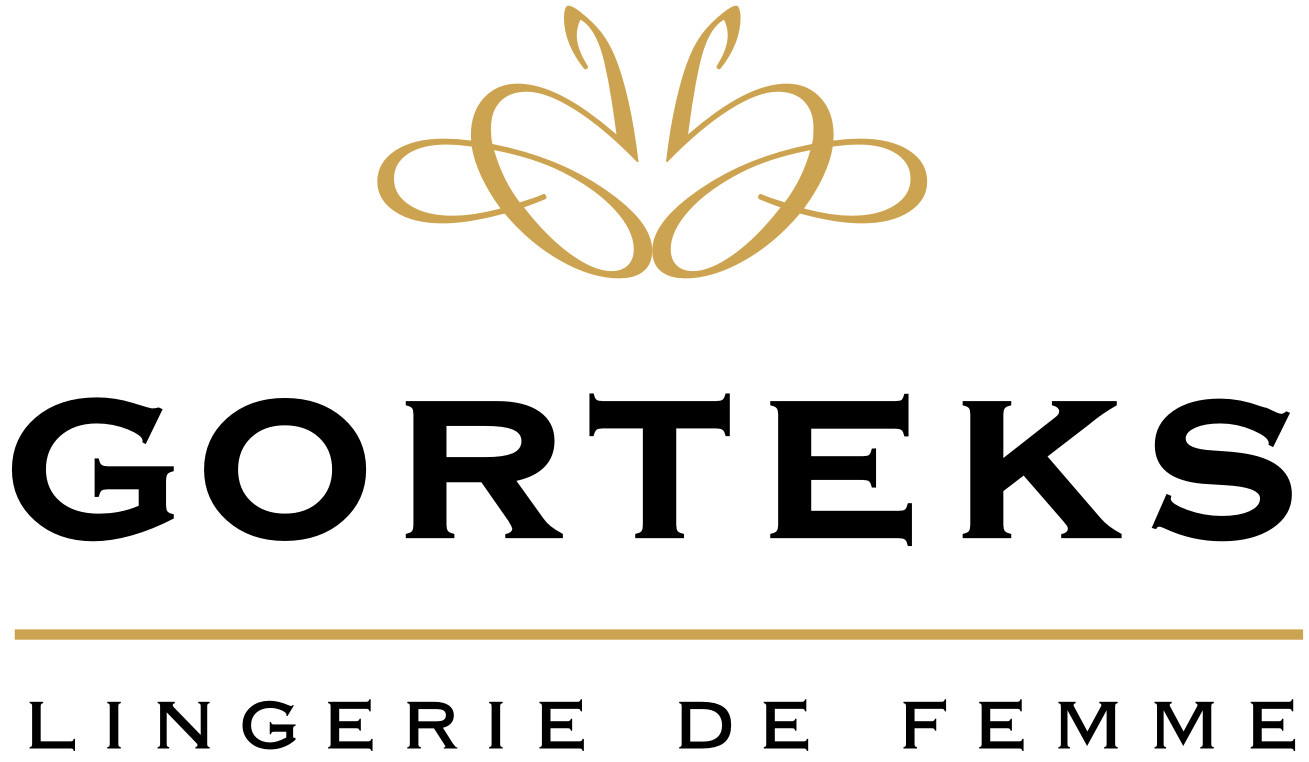 Set Gorteks