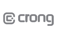 crong level 192x128 1