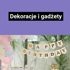 270x270 tiles 1721736320733