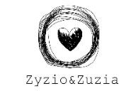 Zyzio&Zuzia