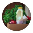 SG_NoCamp_brak_AllegroLokalnieMaleFirmy_AllegroLokalnieGeneryk_novertical_SCKwadrat