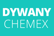 Официальный магазин Chemex