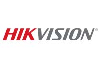 Hikvision