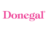 Donegal