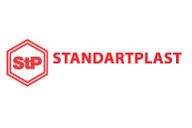 standardplast