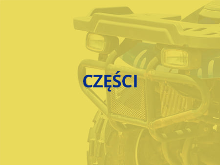 450x338 4 65116 9872