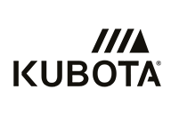 Kubota