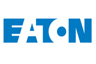 Eaton