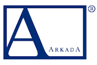 Aarkada