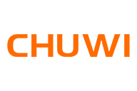 CHUWI