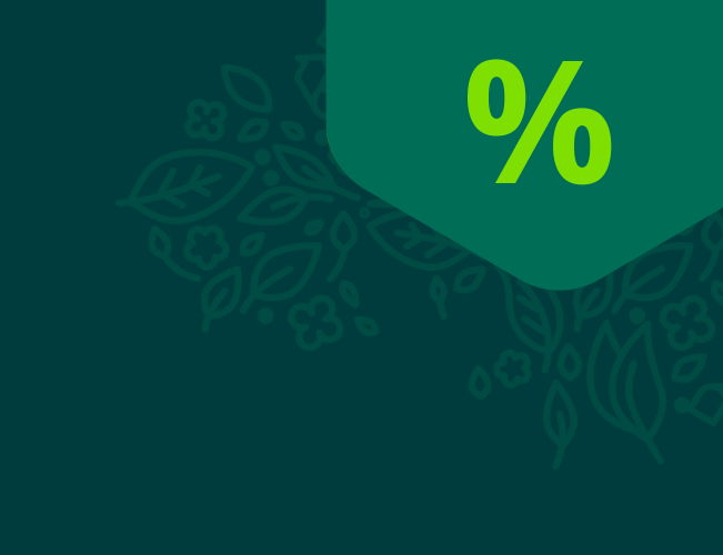 woocommerce plugin 2