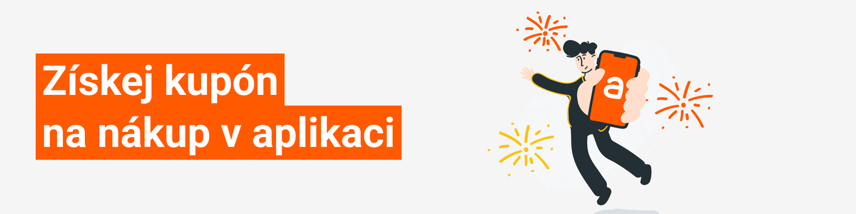 1200x300 mailing banner 1743587995837