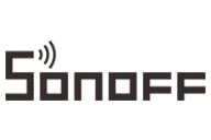 sonoff