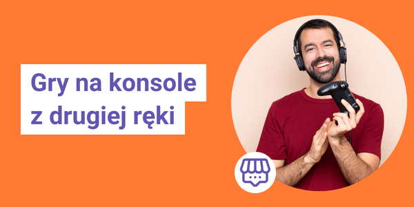 600x300 inspiracje 1736412727884