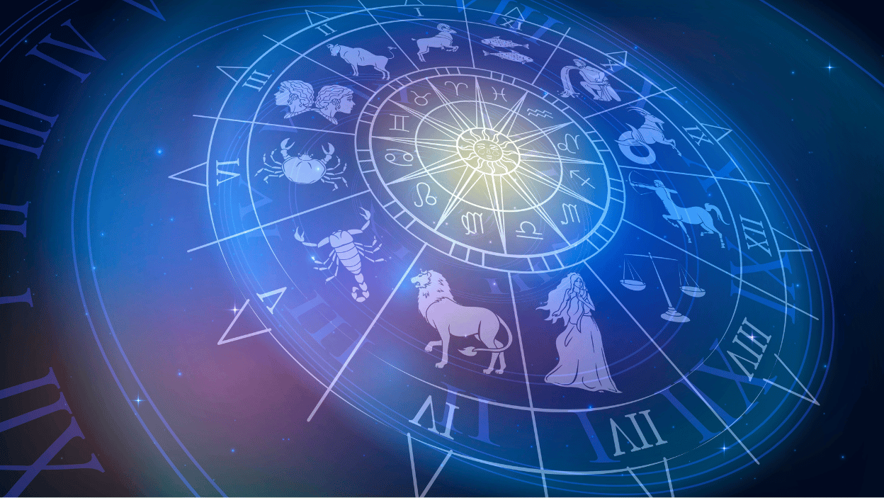 Prinášame vám horoskop pre všetky znamenia zverokruhu na rok 2024. Čo prinesie budúcnosť?
