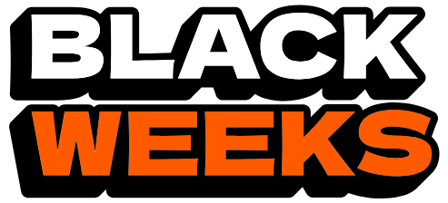 BW-logo
