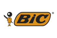 Официальный магазин BIC