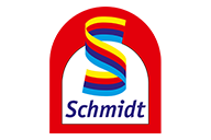 schmidt