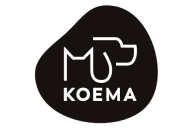 koema