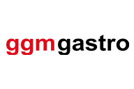 GGM Gastro