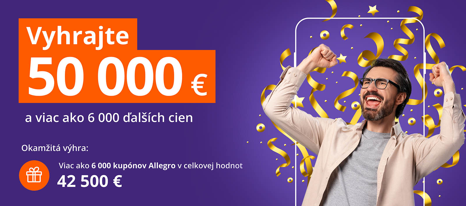 s k m kt 12277 1600x708