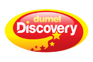 dumb discovery