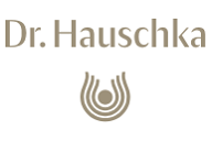 dr hauschka