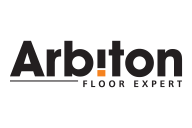 Официальный магазин Arbiton