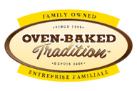 oven-baked tradition