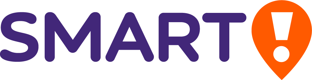 logo sm ar t wersja podstawowa